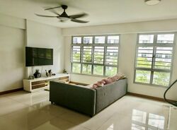 Blk 815B Keat Hong Quad (Choa Chu Kang), HDB 5 Rooms #634674741